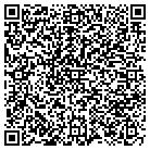 QR code with Royal Metal Building Component contacts