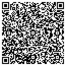 QR code with PDM Services contacts