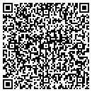 QR code with Go Potties contacts