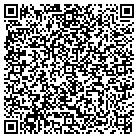 QR code with Jo-Ann Fabrics & Crafts contacts