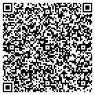 QR code with K2 Systems Group Corporation contacts