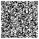QR code with China Acupuncture Clinic contacts