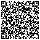 QR code with Atlas Irrigation contacts