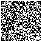 QR code with Alex & Sons Septic Systems contacts