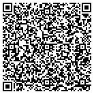 QR code with John Wilson Homes Inc contacts