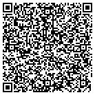 QR code with Allala Automotive Elec Service contacts