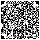 QR code with Weaver and Tidwell LLP contacts