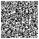 QR code with Home Helpers Direct Link contacts