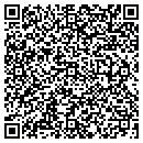 QR code with Identiy Austin contacts