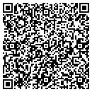 QR code with Quick Move contacts