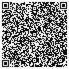 QR code with Able Additions & Design contacts