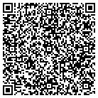 QR code with Midkiff Private Client Group contacts
