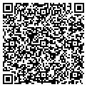 QR code with Cheerco contacts