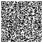QR code with Probation Department contacts