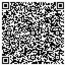 QR code with Gymboree Store contacts