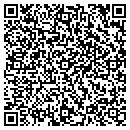 QR code with Cunningham Lumber contacts