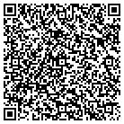 QR code with Stratco Operating Co Inc contacts