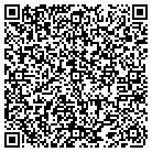 QR code with Baytown Whl Seafood & Meats contacts