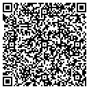 QR code with LIT Group contacts