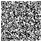 QR code with Language Unlimited contacts