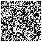 QR code with Steve Collision and Restoral contacts
