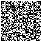 QR code with Allstate Wrecker Service contacts