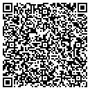 QR code with Freds Package Store contacts