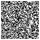 QR code with Housing Auth of The Cy Buffalo contacts