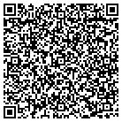 QR code with Speech Cmmunications Therapies contacts