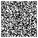 QR code with Oracle contacts