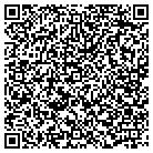 QR code with Allstate EMS Ambulance Service contacts