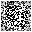 QR code with Doering Group contacts