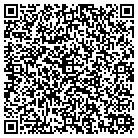 QR code with Flatonia Livestock Commission contacts