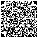 QR code with Mjs Antiques Etc contacts