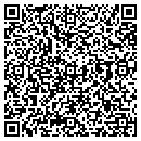 QR code with Dish Network contacts