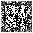 QR code with Starr Banking contacts
