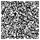 QR code with Shellys Hippie Beads Plus contacts