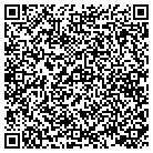 QR code with ANI Private Security Sales contacts