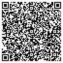 QR code with Nando Lawn Service contacts