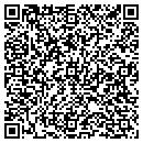 QR code with Five & Ten Fashion contacts