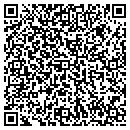 QR code with Russell R Smith MD contacts