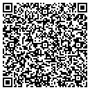 QR code with Knurleyweb contacts