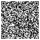 QR code with Firestone contacts