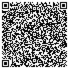QR code with Schertz Custom Homes contacts