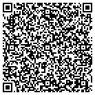 QR code with Unique Design Unlimited contacts