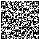 QR code with Barry McGurie contacts