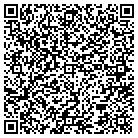QR code with Cliff Distributor Matco Tools contacts