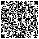 QR code with Executive Courier Service contacts