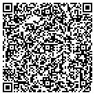 QR code with Ancient Free & Accepted M contacts
