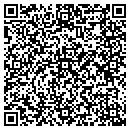 QR code with Decks On The Lake contacts